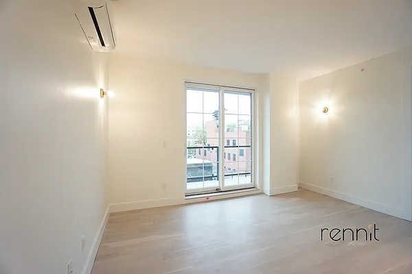Rented by Rennit Inc. | media 10