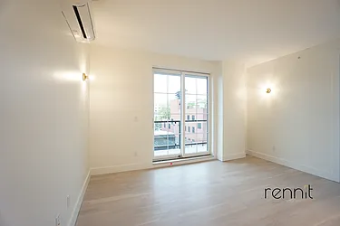 Rented by Rennit Inc.
