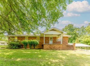 2732 State Hwy W, Thayer, MO 65791