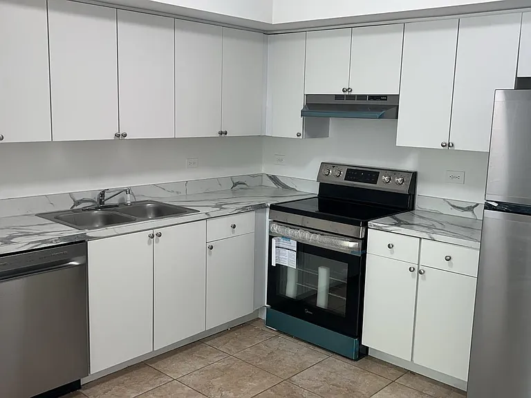 3650 N 56th Ave #504 — Photo 10
