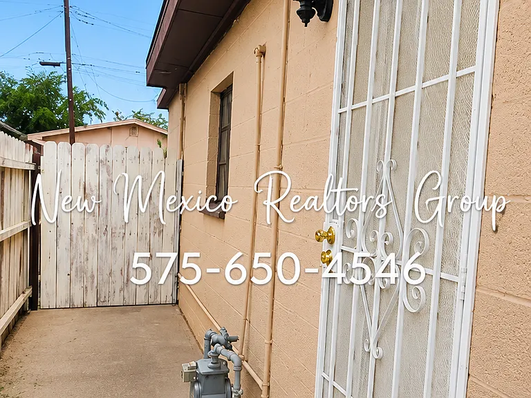 1733 E Idaho Ave — Photo 13