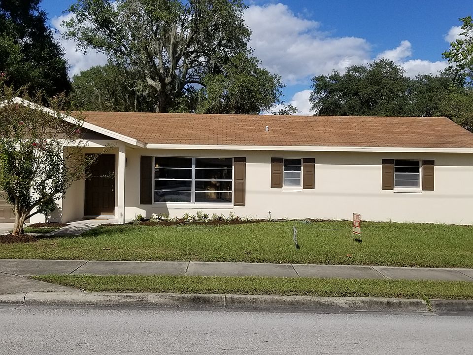 1st image of 1643 Saxon Blvd