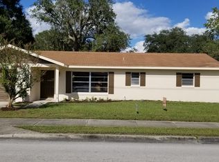 1643 Saxon Blvd, Deltona, FL 32725