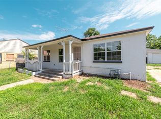 3924 Dismount St, Dallas, TX 75211