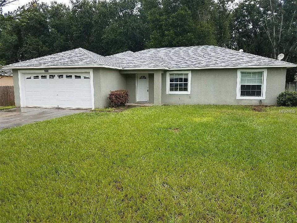 1st image of 7439 Holly St