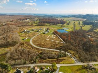 Oak St #33-37, Boswell, PA 15531