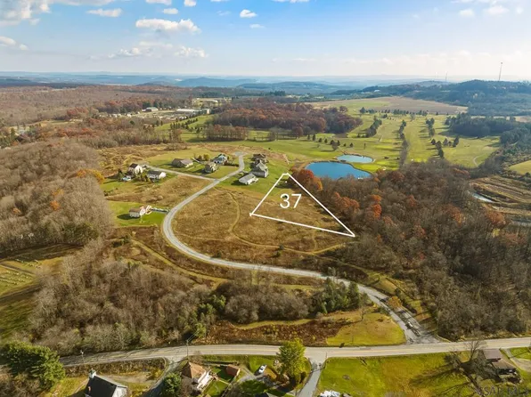 Oak Crest Dr #33-37, Stoystown, PA 15563