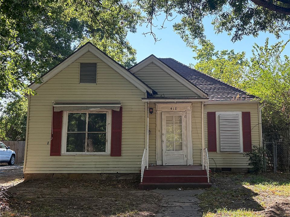 1st image of 418 N 12th St