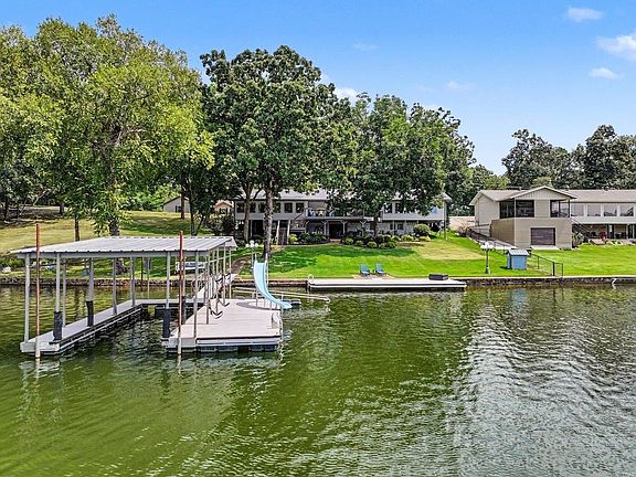 5th image of 116 Pineknoll Point