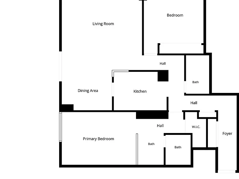 70 W Huron St #502 — Photo 13