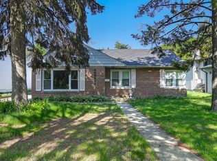 514 Mills St, Hinsdale, IL 60521