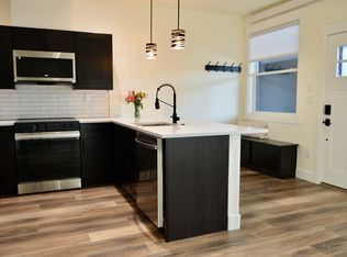 11072 Highway 9 #206, Breckenridge, CO 80424