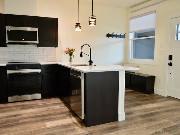 11072 Highway 9 #206, Breckenridge, CO 80424