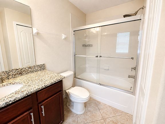 4th image of 7645 Fordson Ln
