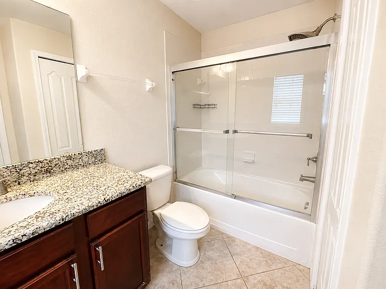 7645 Fordson Ln — Photo 4