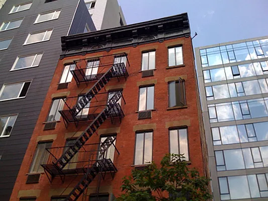 Sold by Latent Productions | media 14