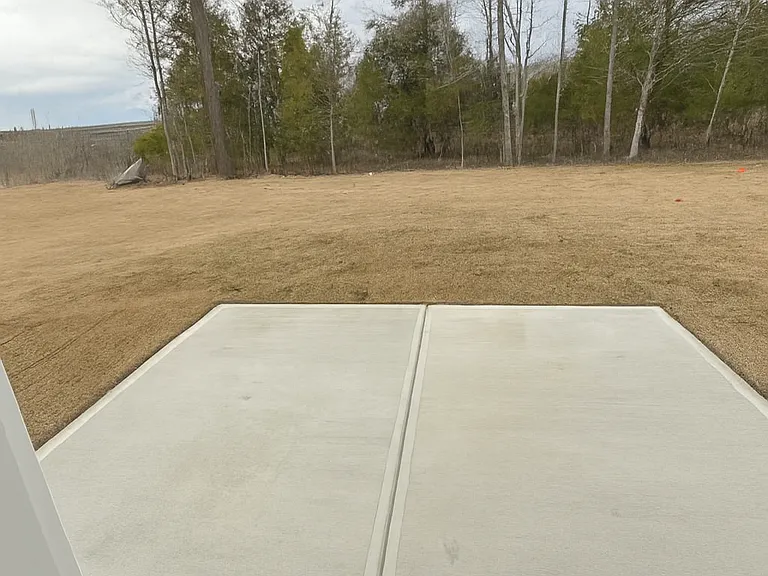 14229 Whistling Teal Dr — Photo 37
