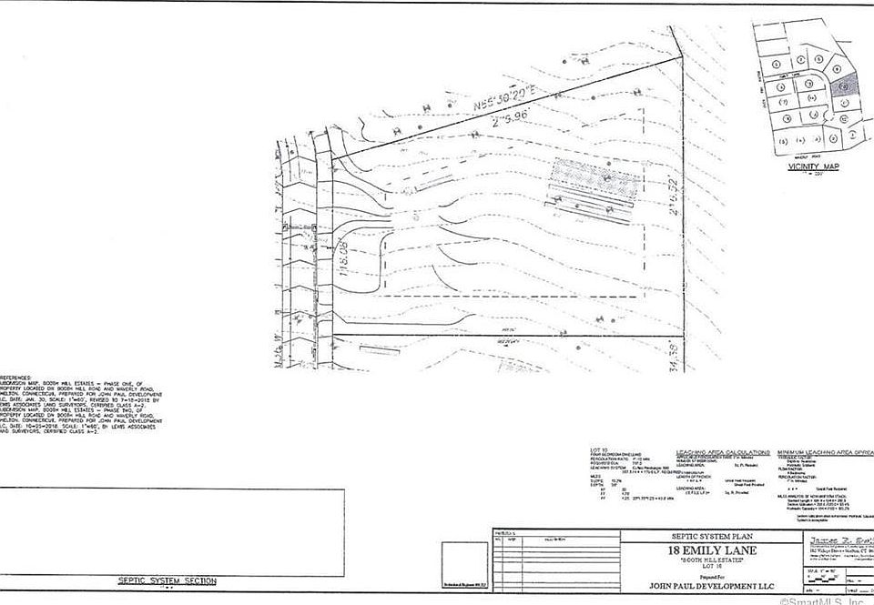 1st image of 18 Emily Ln