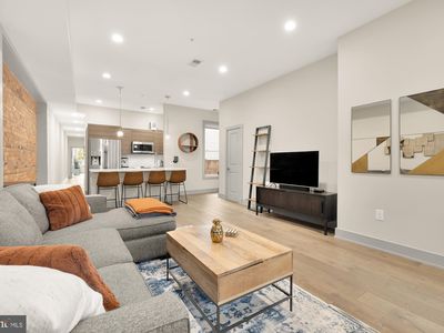 1852 3rd St NW #B, Washington, DC, 20001