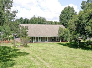 255 Magellan Rd, Carencro, LA 70520