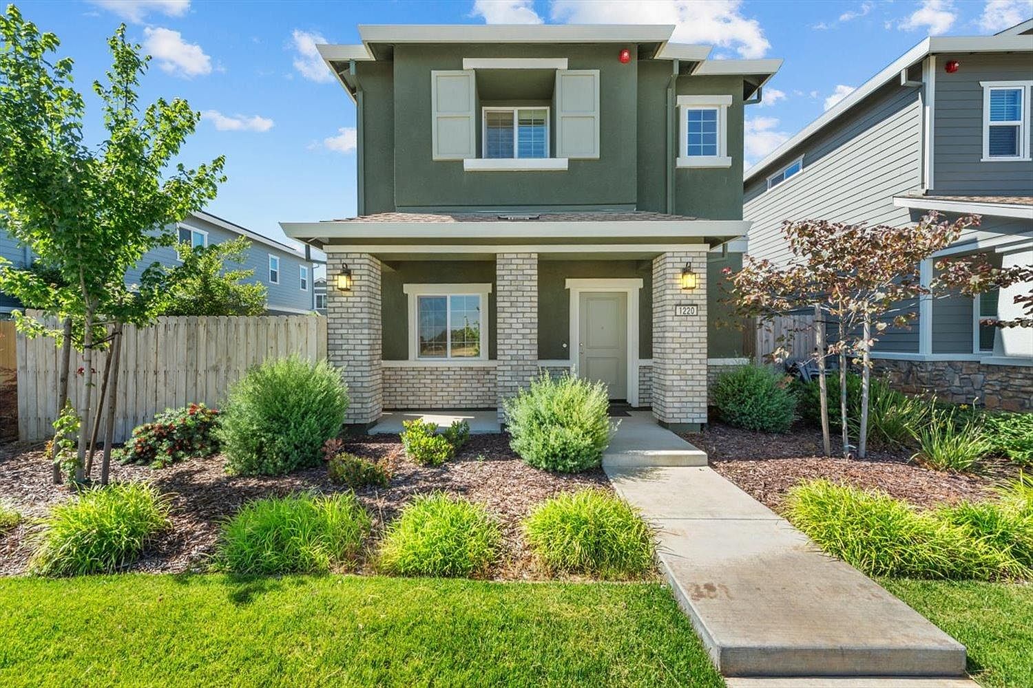 1220 Moody Slough Rd, Winters, CA 95694 Zillow