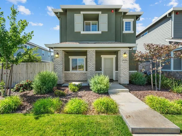 1220 Moody Slough Road, Winters, CA 95694