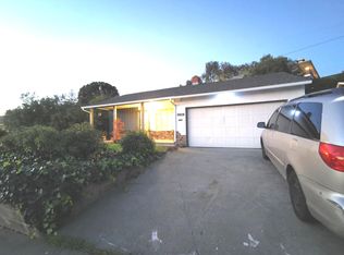 3306 Tennessee St, Vallejo, CA 94591