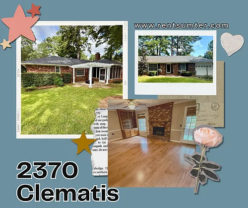 2370 Clematis Trl Photo 1 2370 Clematis Trl Photo 1