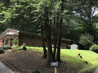 175 Tyler Rd #3, Ellijay, GA 30540