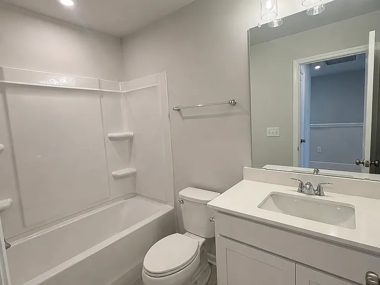 177 Randwick Ln — Photo 21