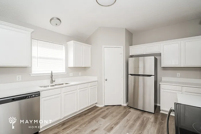 9208 Marilyn Dr — Photo 8