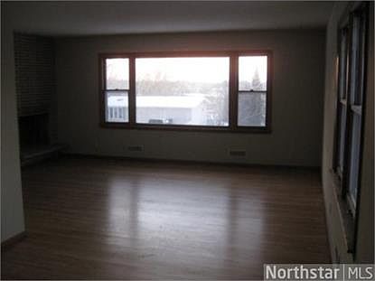 5th image of 1521 Circle Dr