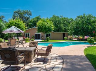 8817 Deschutes Rd, Palo Cedro, CA 96073