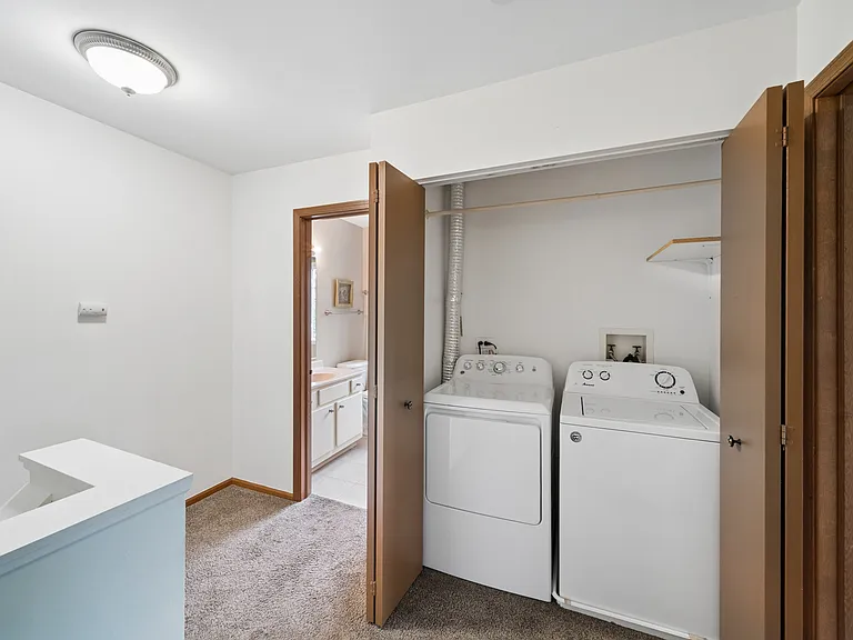 1500 Normantown Rd — Photo 12
