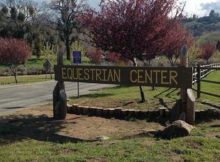 30061 Brassie Ct, Tehachapi, CA 93561