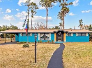 509 Northampton Rd, Fayetteville, NC 28303