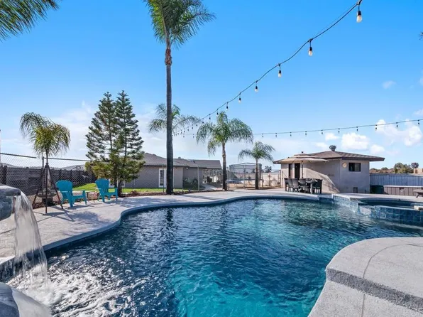 13712 Cuesta Del Sol, Lakeside, CA 92040