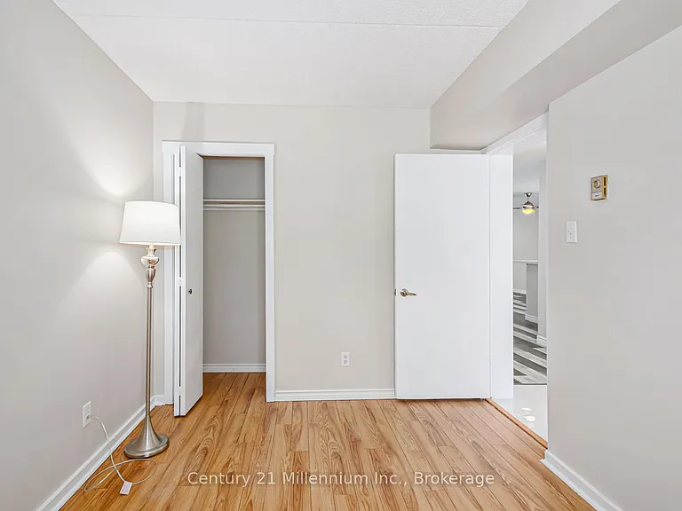 51 Trott Blvd #171 — Photo 29