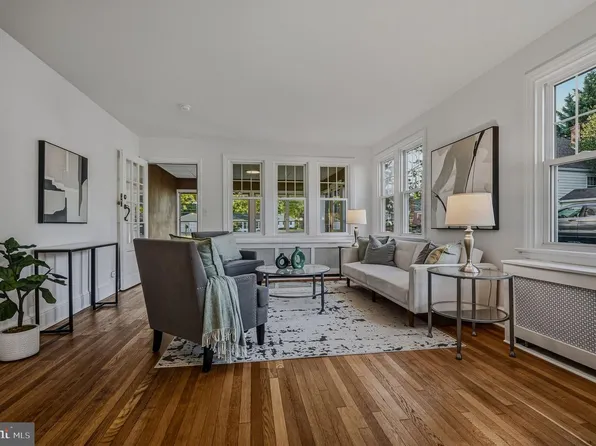 2526 Ebright Rd, Wilmington, DE 19810