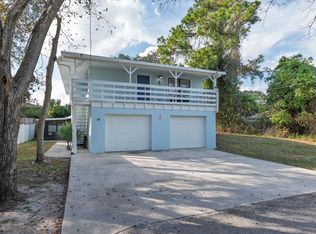 16 Ewing St, Saint Augustine, FL 32080