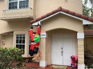 Jasmine At The Hammocks 1, Miami, FL 33196