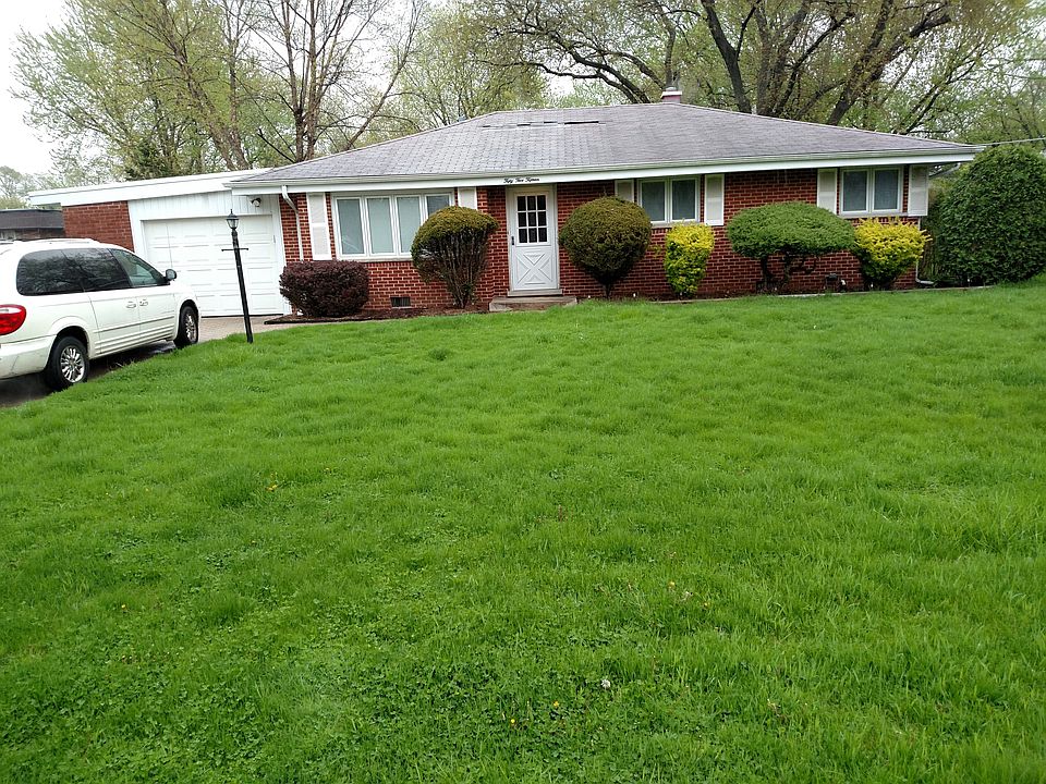 1st image of 5515 Virginia Ave