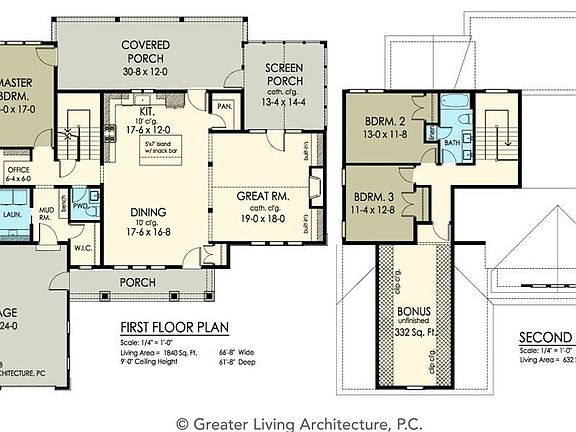 LOT 25 Tall Pines Trl, Southwick, MA 01077 | MLS #73010552 | Zillow