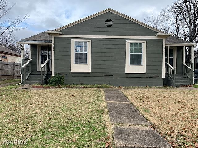 6233 Howard Front