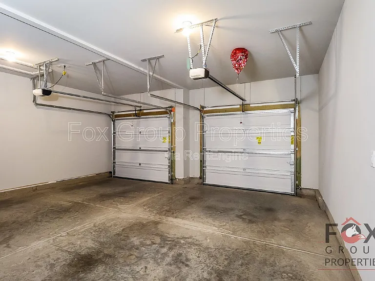 2692 Andes Dr — Photo 22