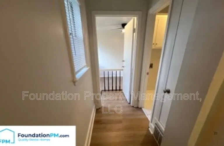 2143 Vollintine Ave — Photo 16