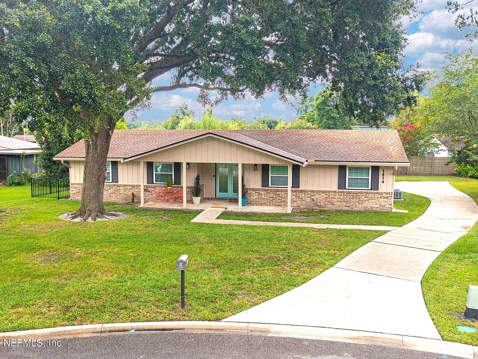1st image of 1474 BETTY Court