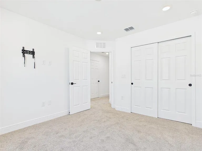 5611 SW 72nd Ct — Photo 25