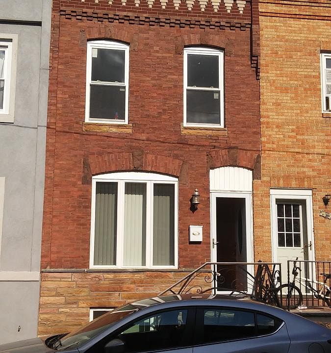 1st image of 2521 S Sartain St