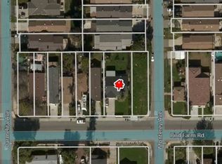 4634 Bird Farm Rd, Chino Hills, CA 91709